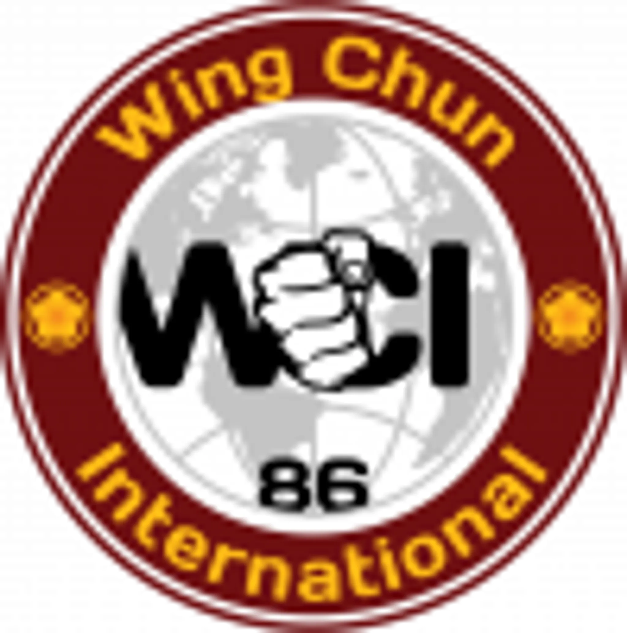 Wing Chun International Swindon