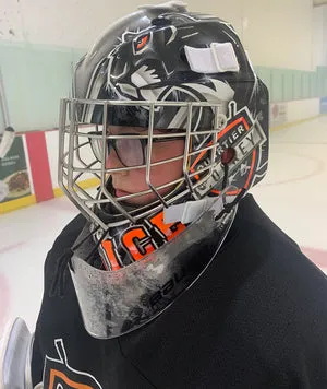 Spring Break Players Camp 2024