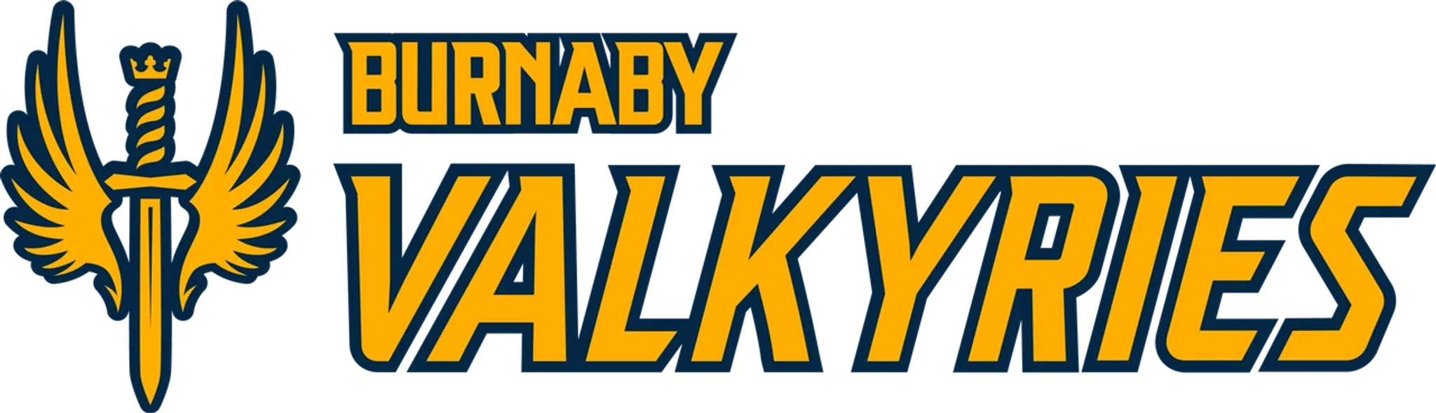 Burnaby Girls Baseball Home of Valkyries