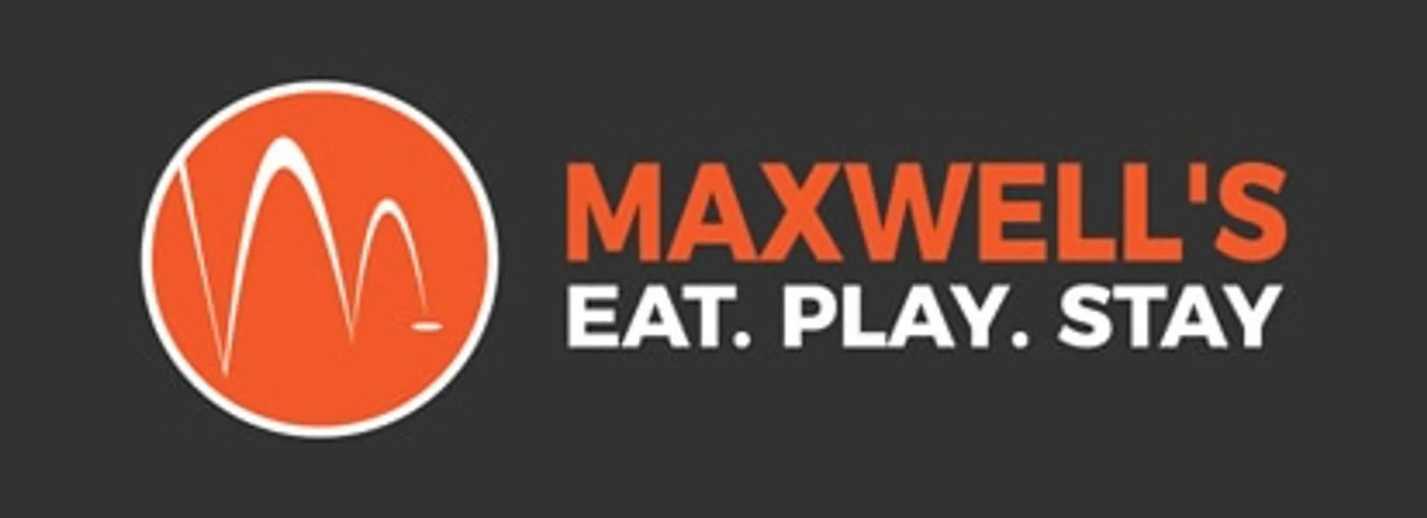 Maxwell's Golf Retreat