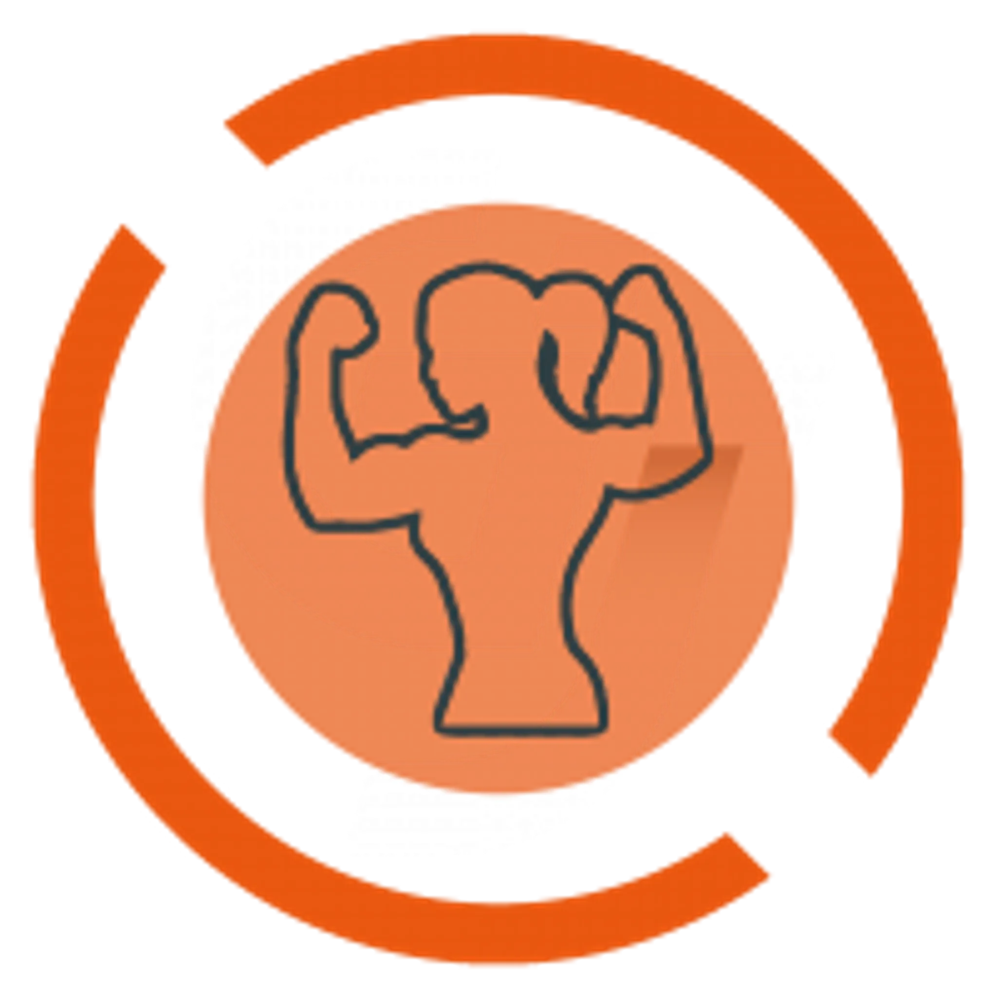 G.I. Joe Personal Training