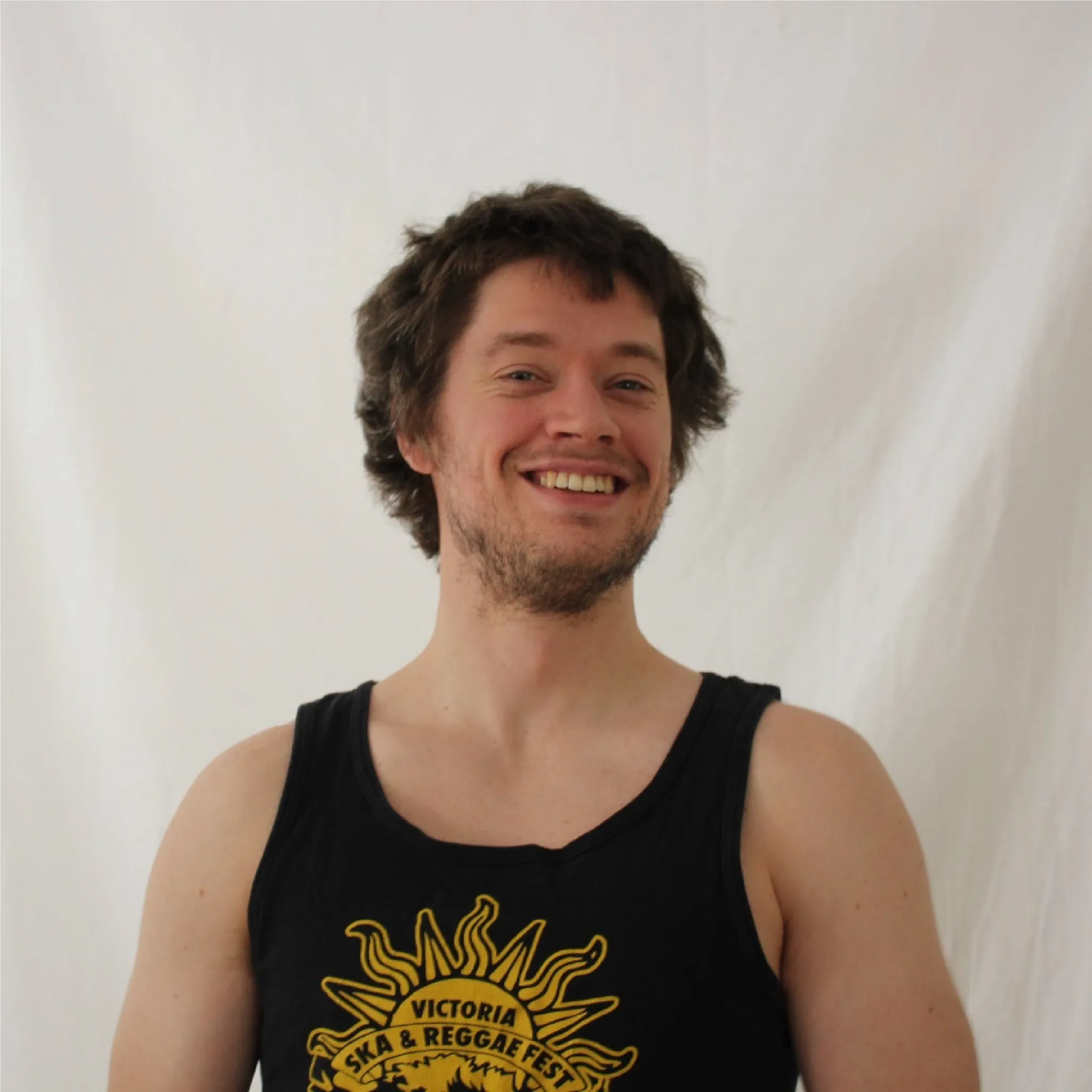 Lake Cowichan Community Market