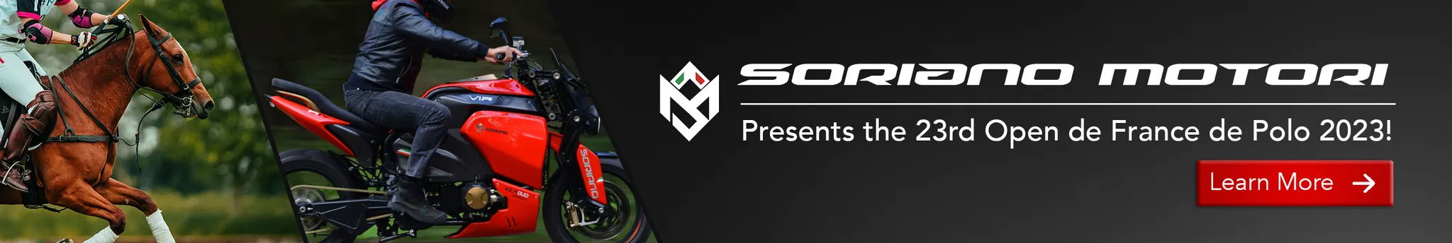 Summer Camp 2024 - The Polo School