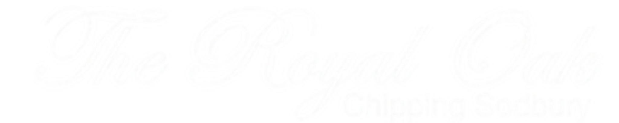 The Royal Oak, Chipping Sodbury