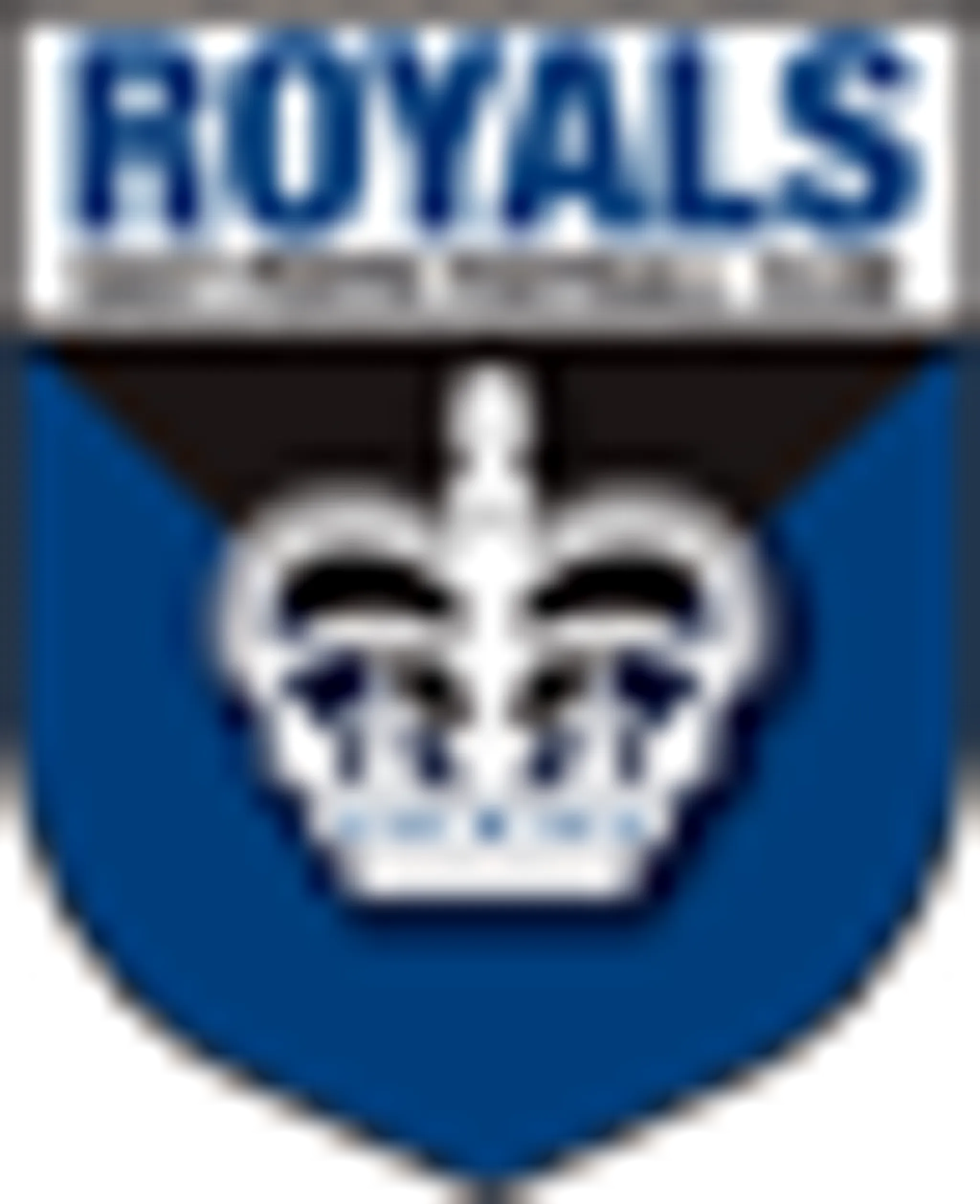 East Perth Football club