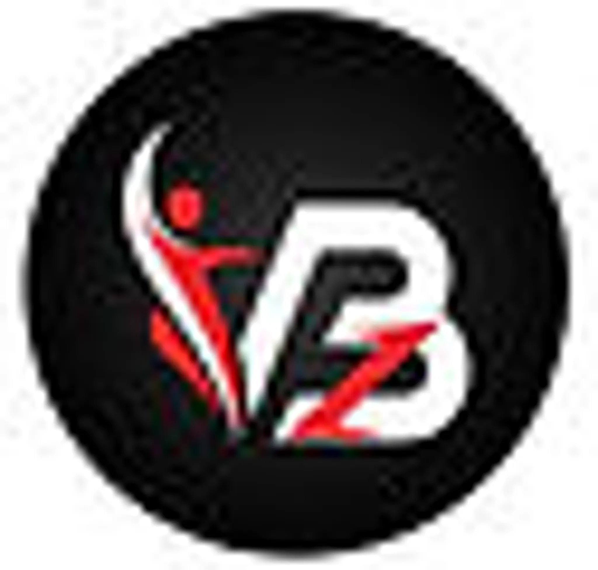 VIBRANT BEATZ DANCE ACADEMY