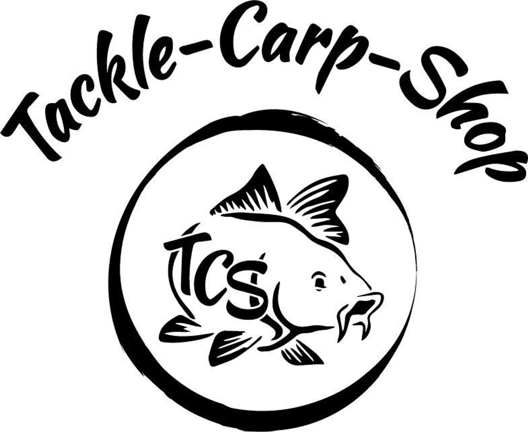TACKLE-CARP-SHOP