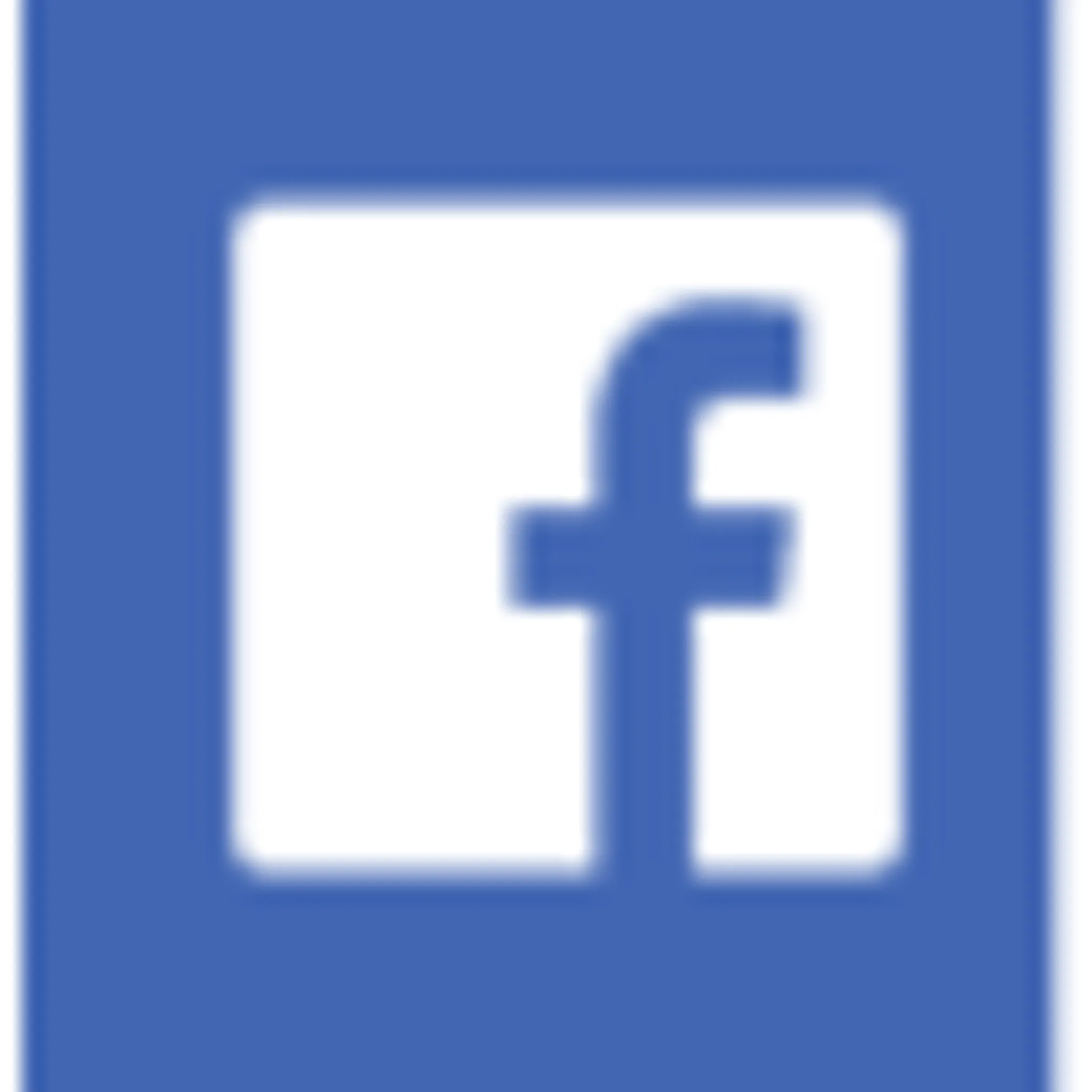 Pink Academy of Performing Arts