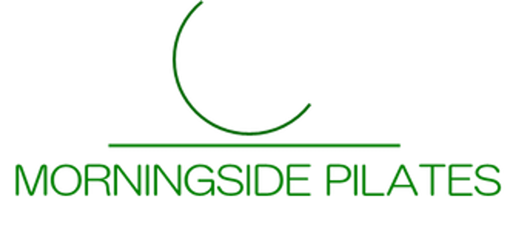 Morningside Pilates
