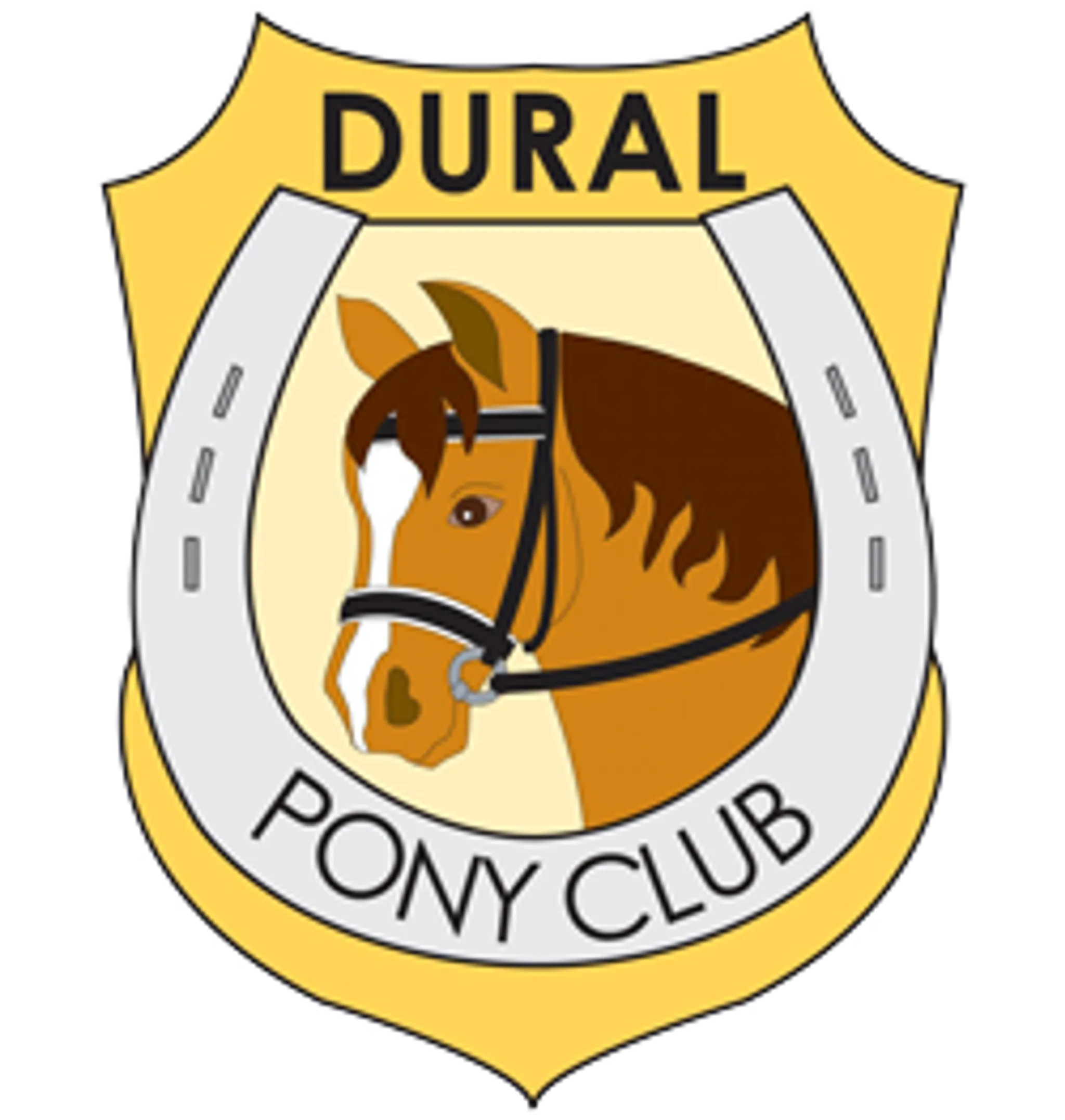 Dural Pony Club