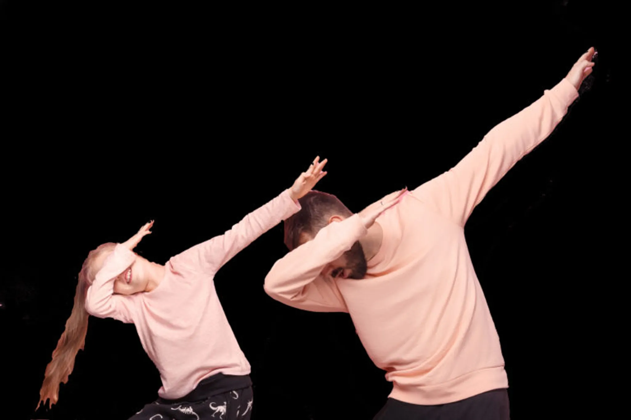 Kent School of Performing Arts