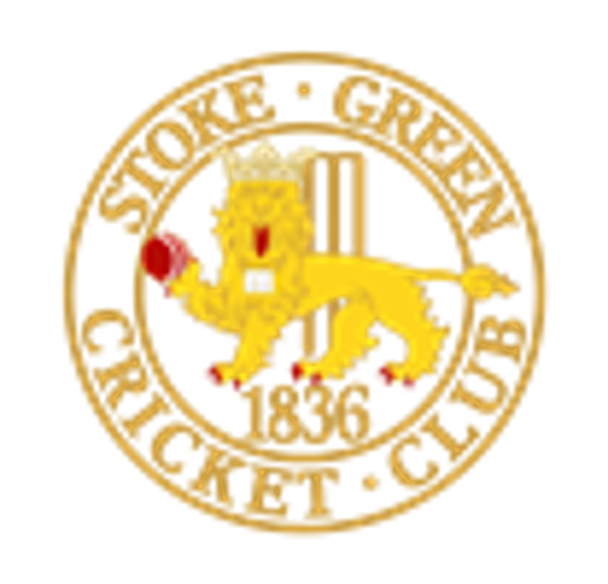 Stoke Green Cricket Club