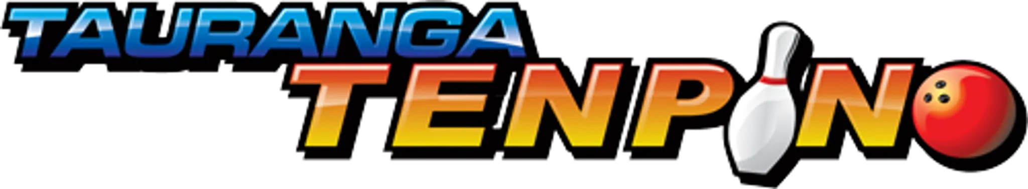 Tenpin Tauranga