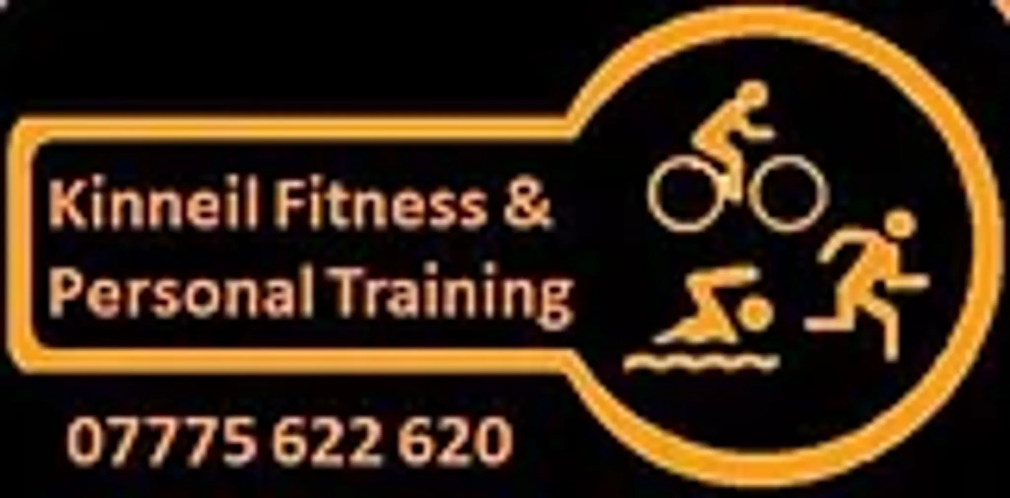 Kinneil Fitness & Personal Training