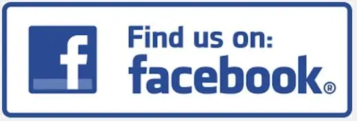Mudgee Bushwalkers and Bike Riding Club Inc