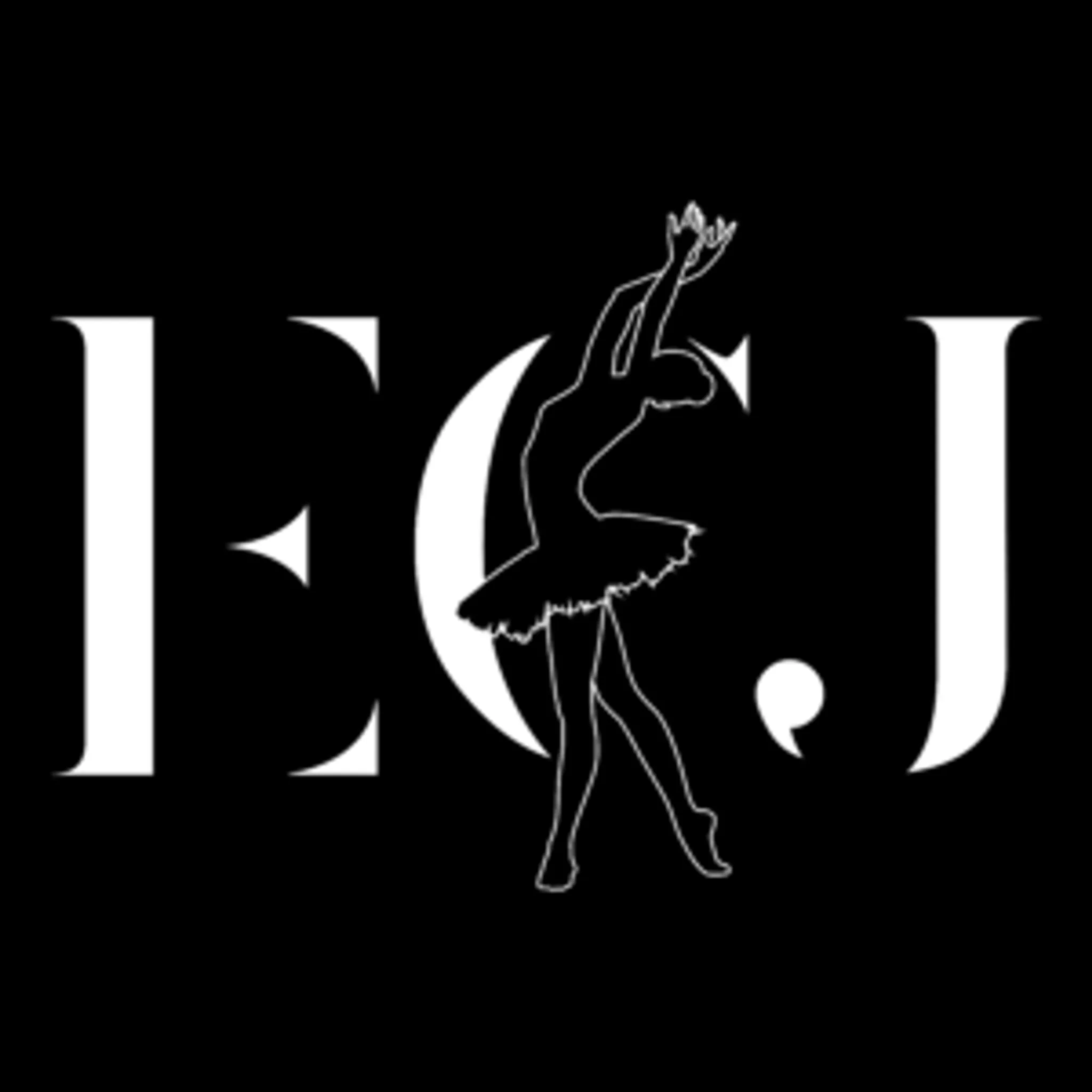 Ecole De Danse Chloe Jourdan