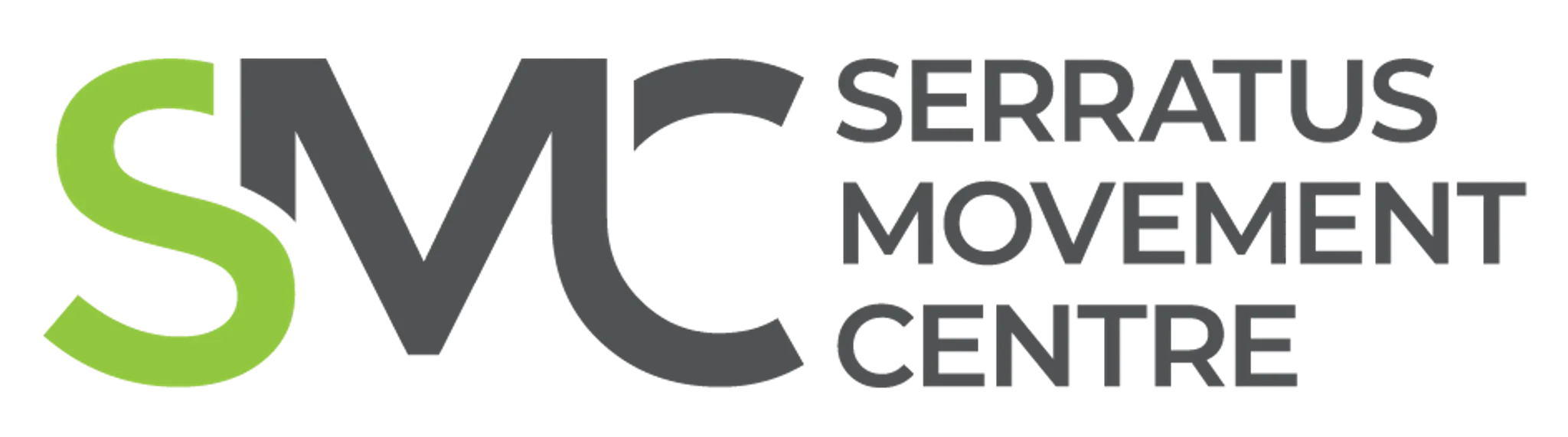 Serratus Movement Centre Inc.