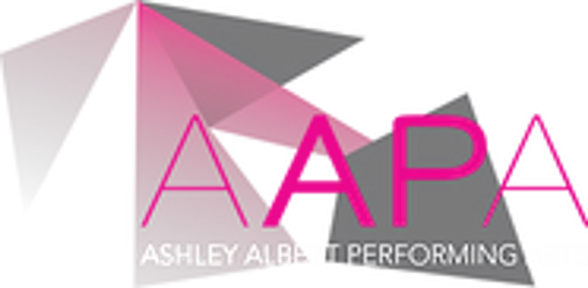 Ashley Albert Performing Arts