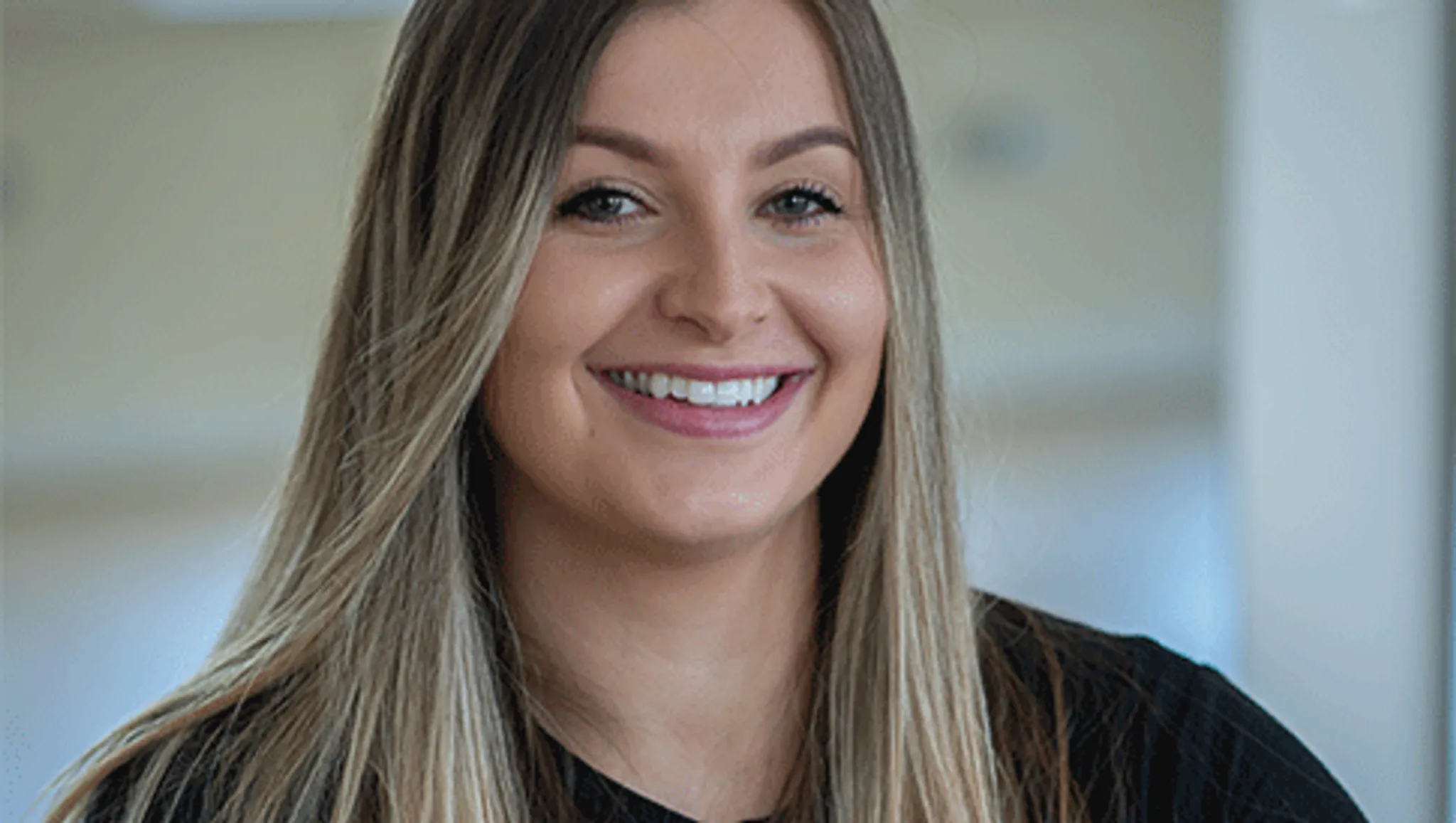 The Rhodes Academy of Dance