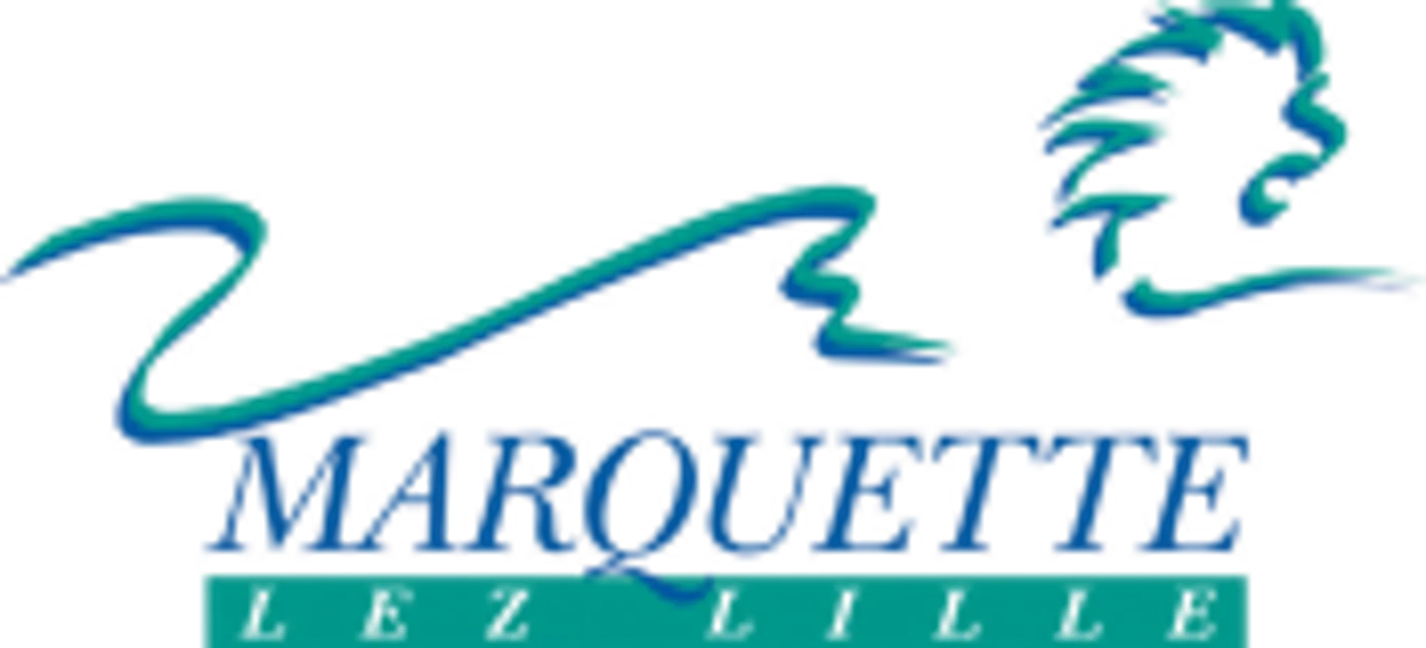 Badminton Wambrechies Marquette