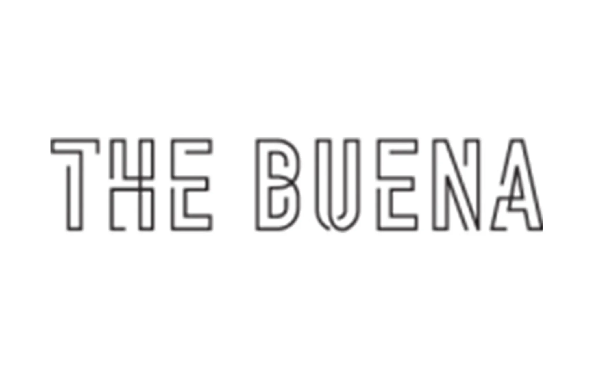 Fun Fitness Fair Competition