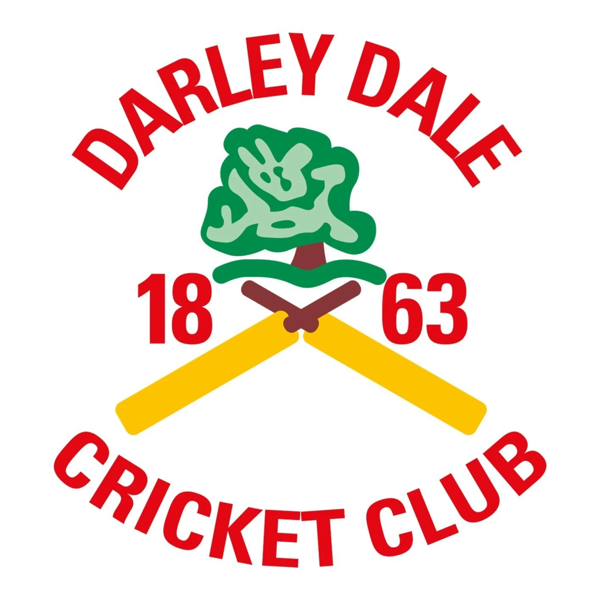 Darley Dale Cricket Ground