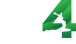 Lean 4 Fitness (Ringwood)