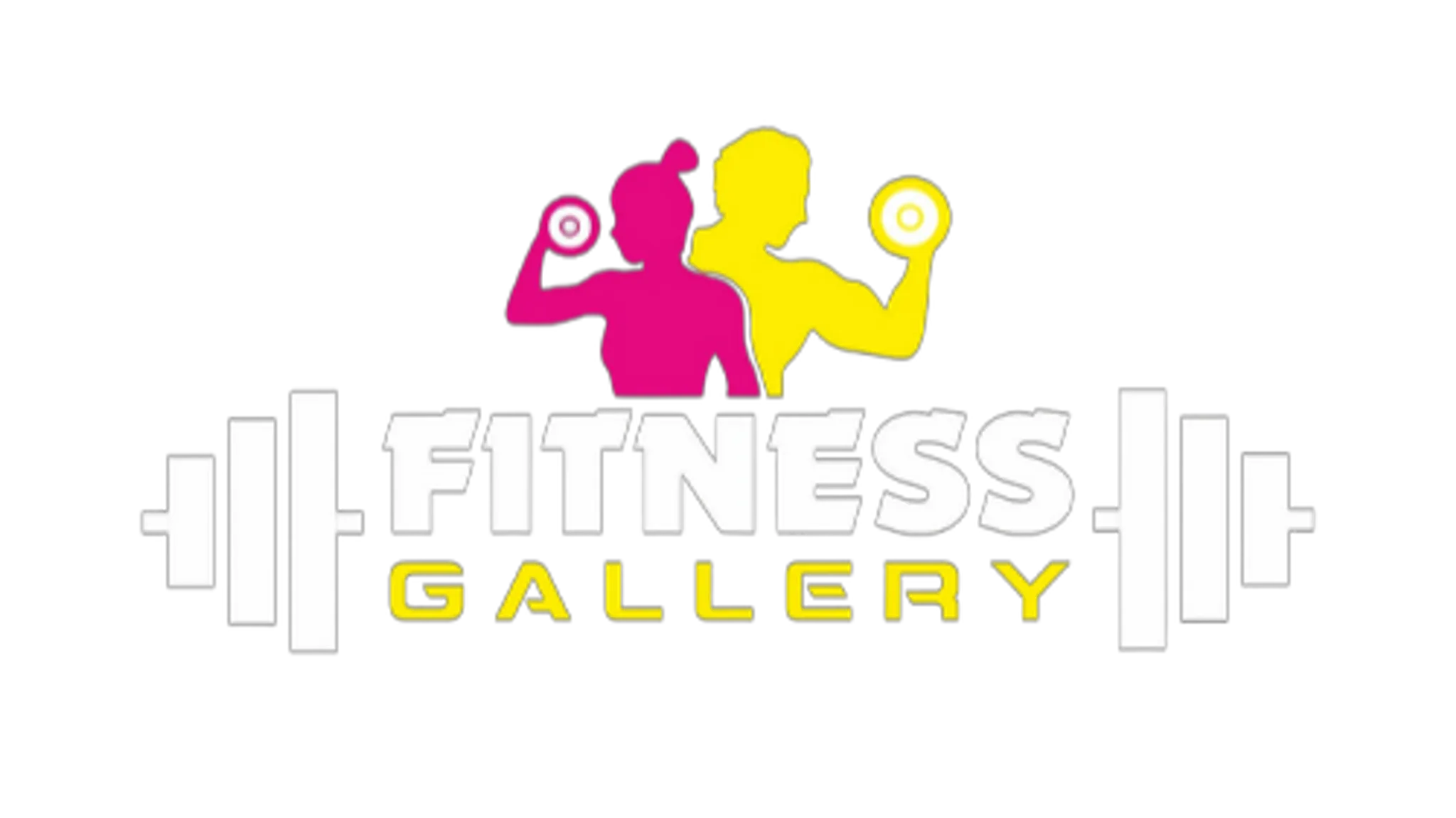 Best Gym in Nashik | Ladies Gym in Nashik | Fitness Gallery Unisex Gym | Best Gym in Nashik