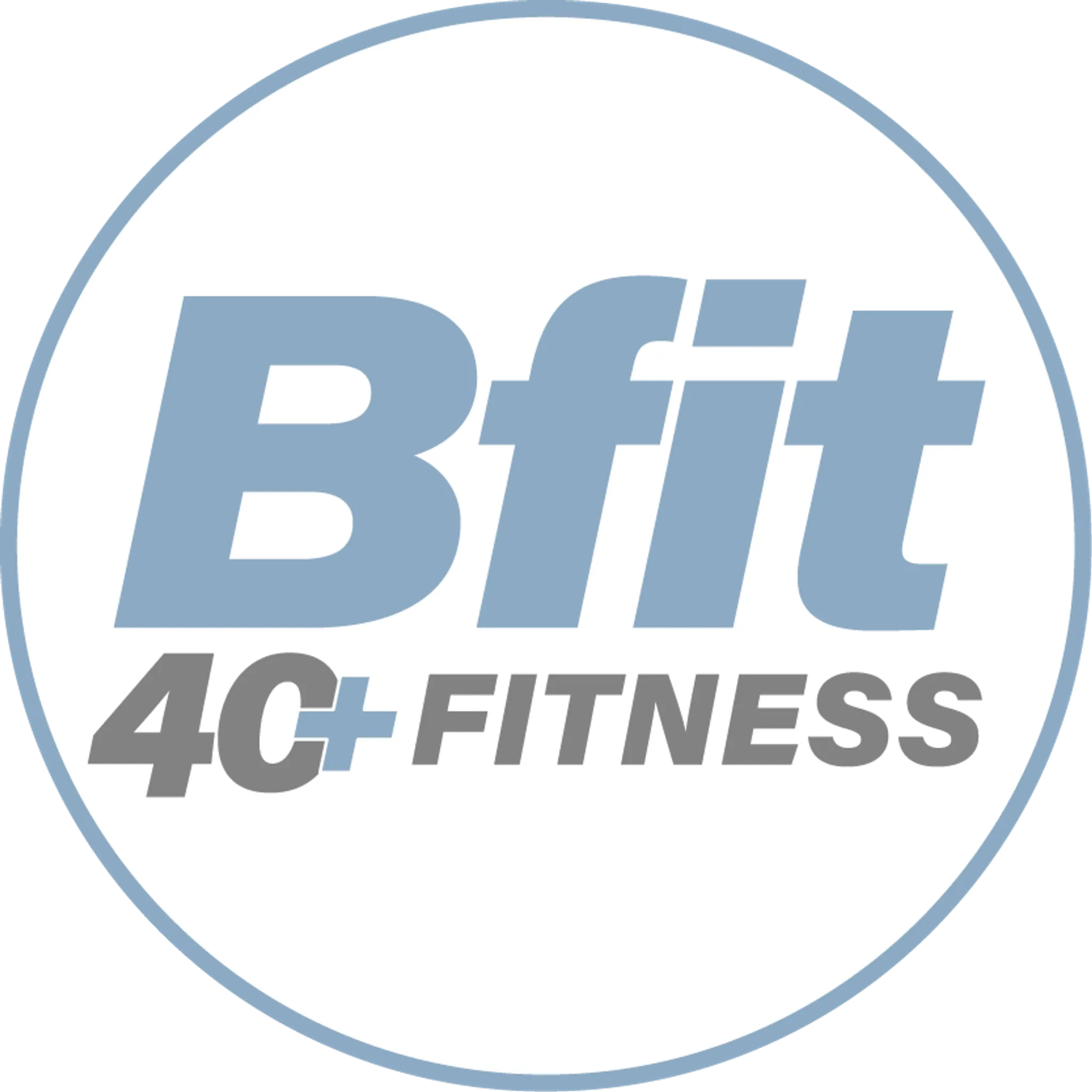 B Fit Personal Training