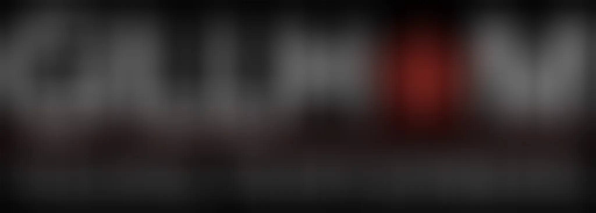 Gillham School of Performing Arts