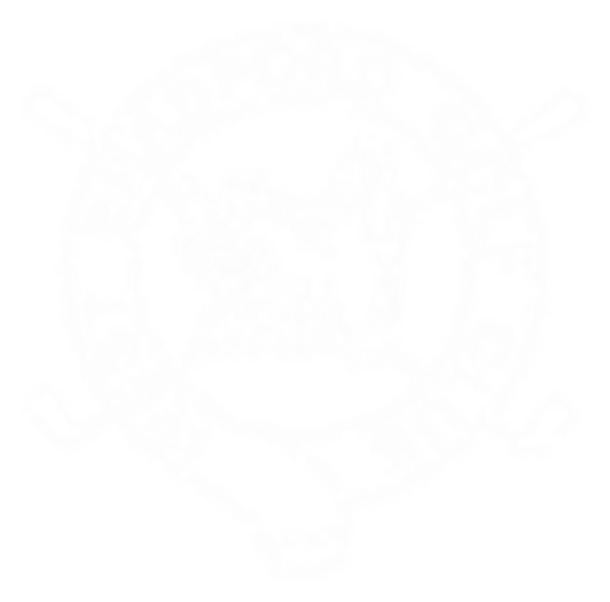 West Bradford Golf Club