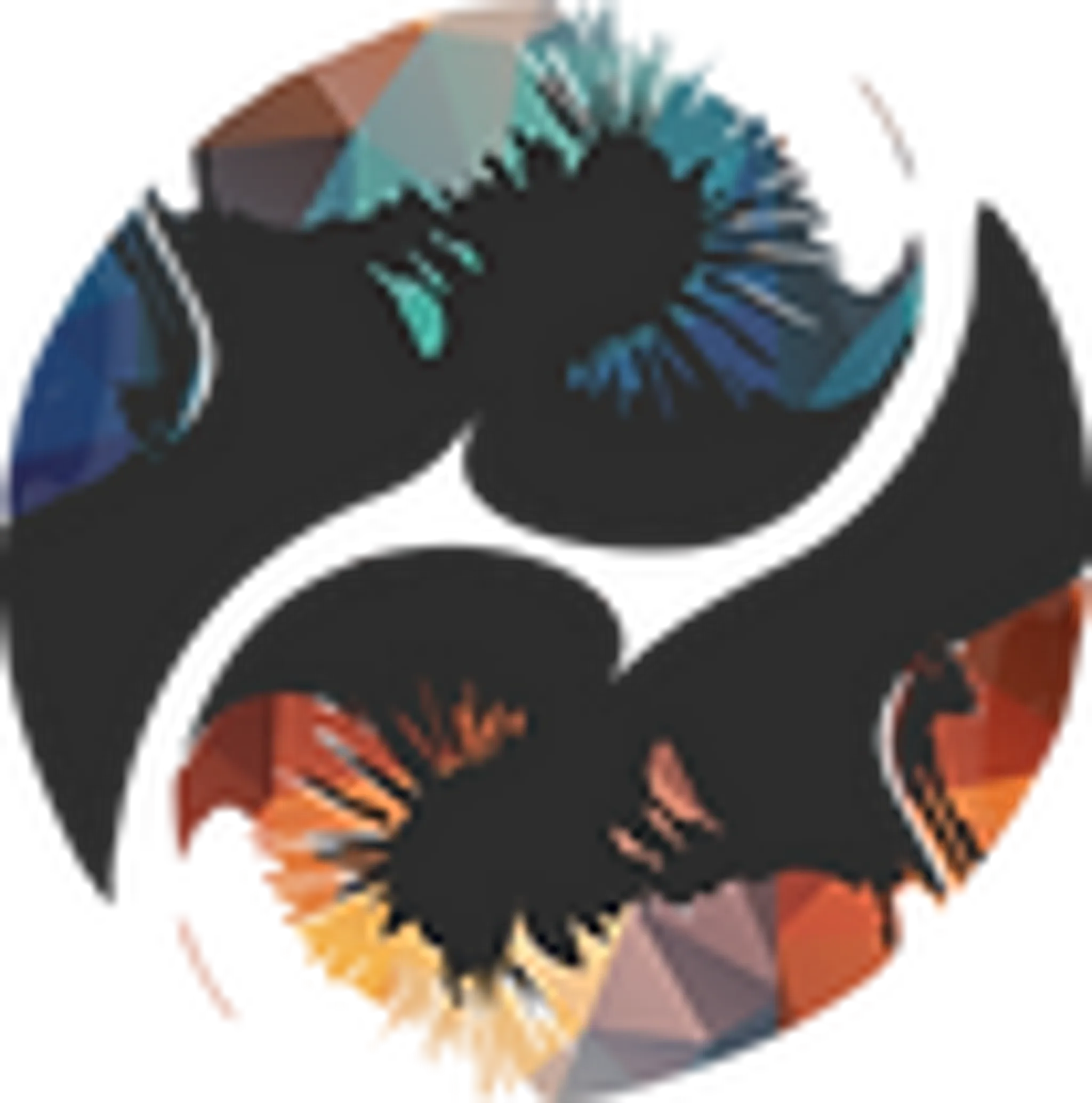 Do Your Jang Martial Arts