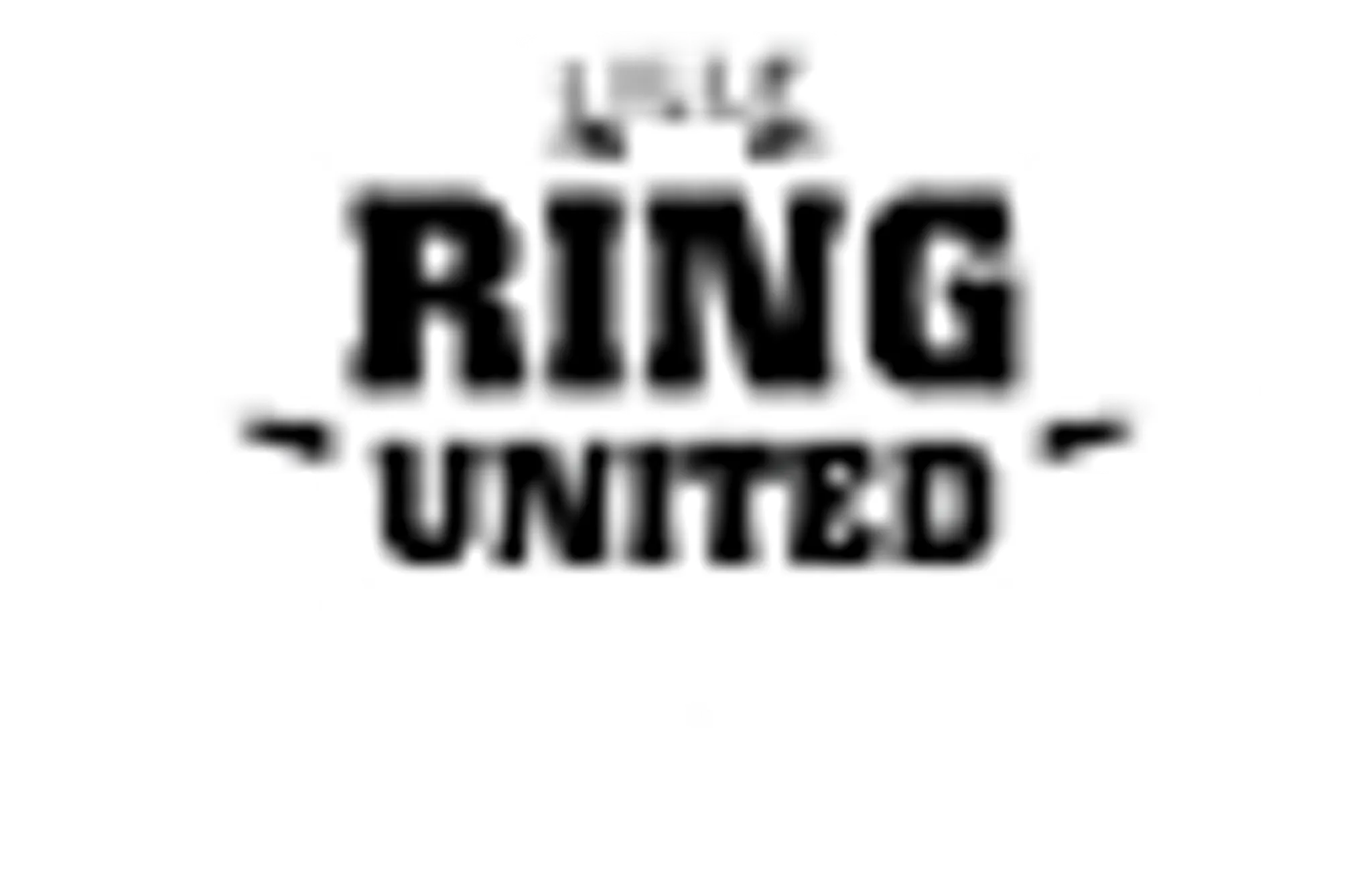 Lille Ring