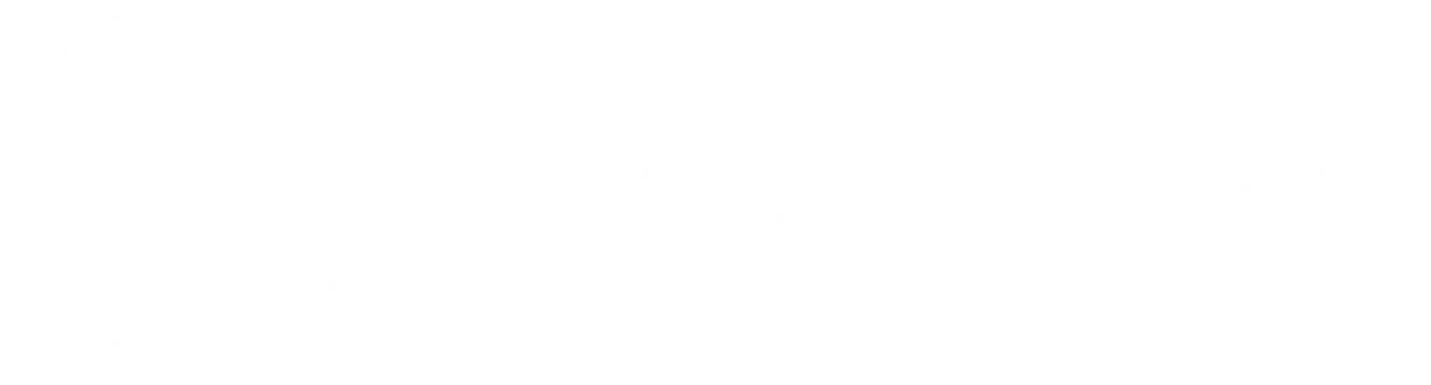 Suncoast Health & Fitness Maroochydore