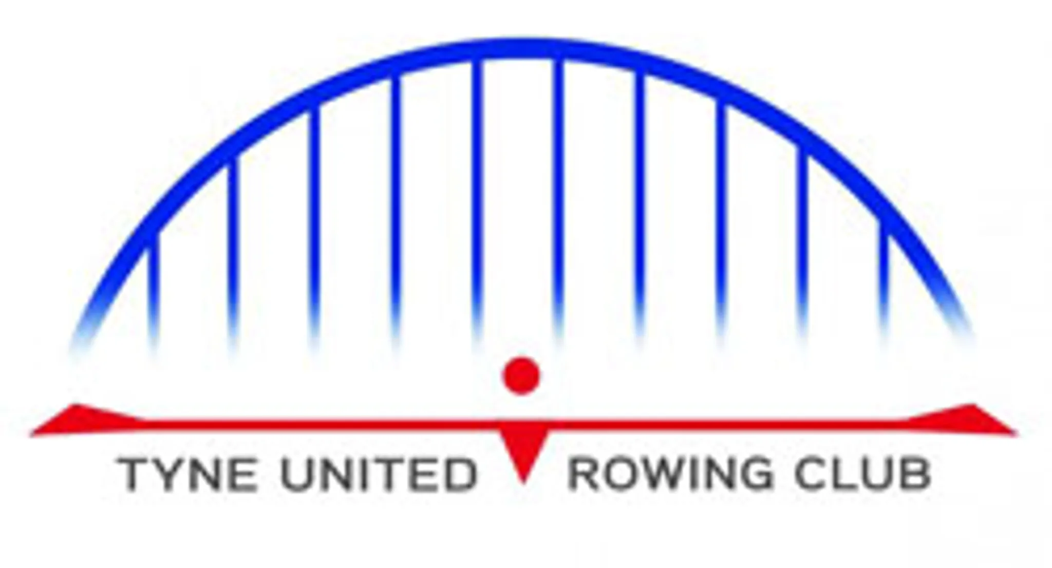 Tyne United Rowing Club