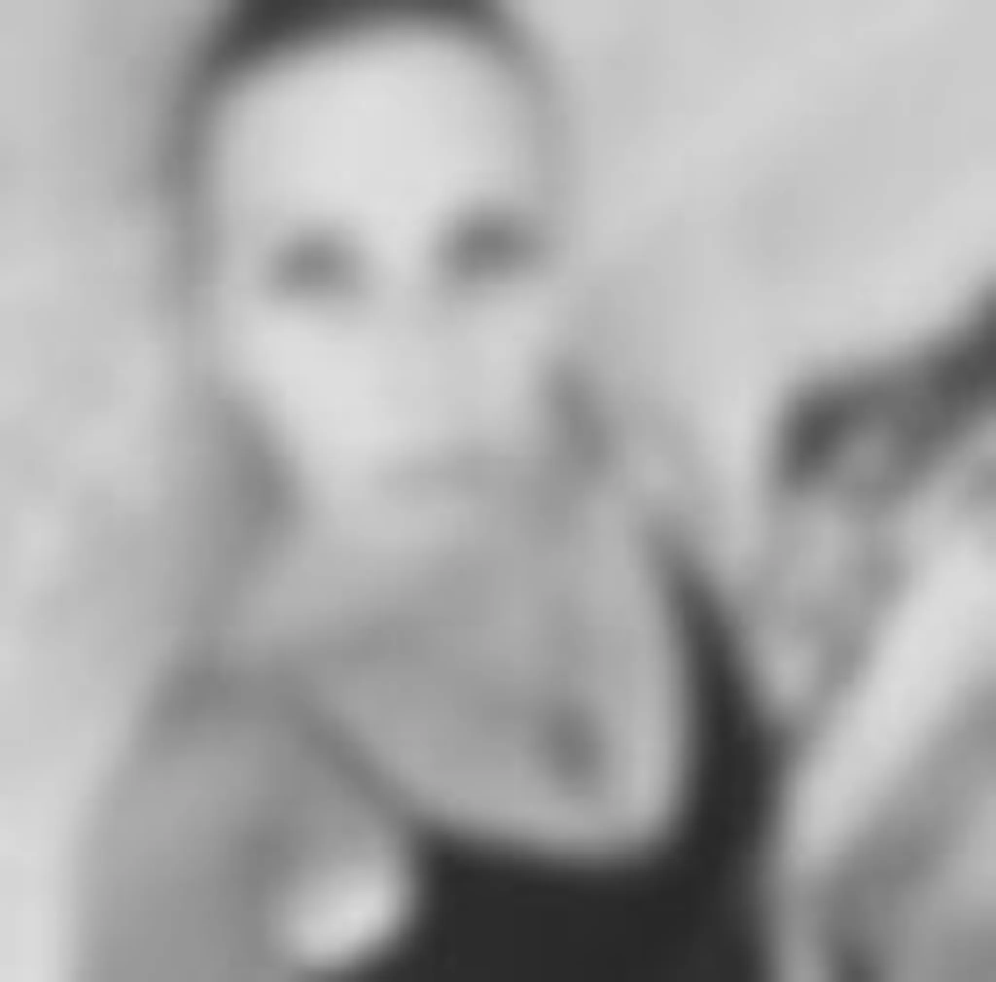 House of Huber's Inc.