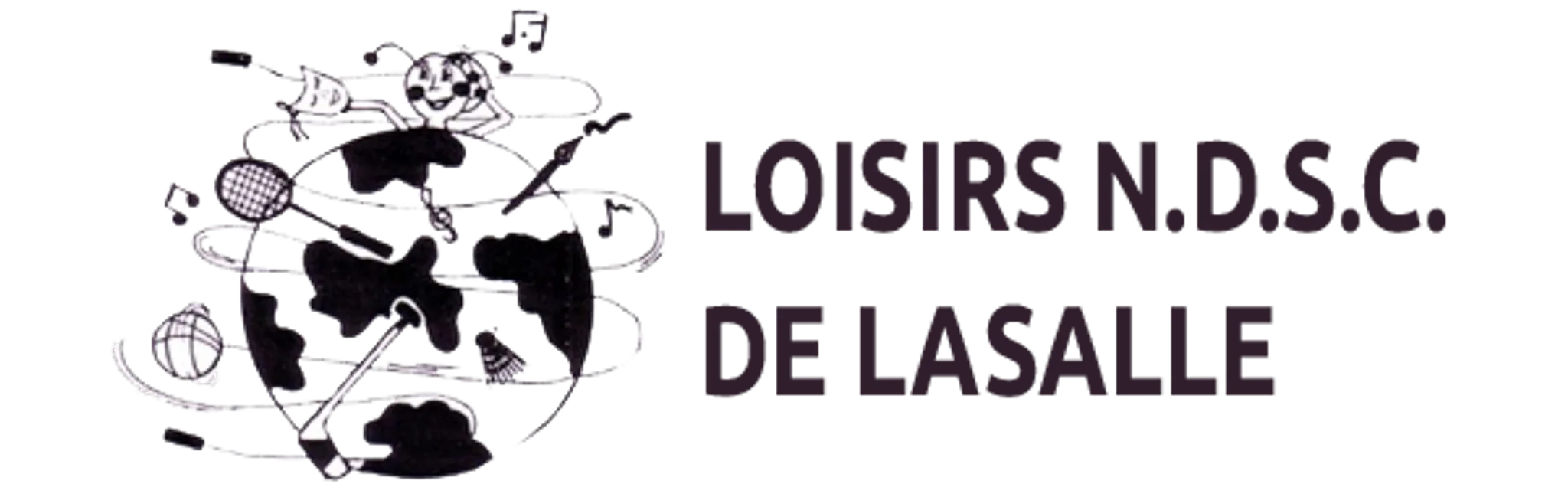 Recreation Our Lady Of The Sacred Heart De Lasalle