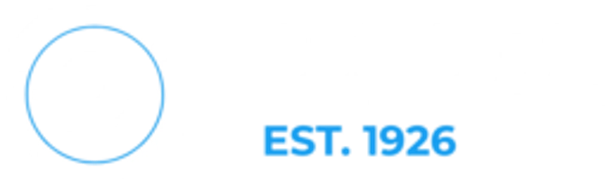 West Bretton bowling club