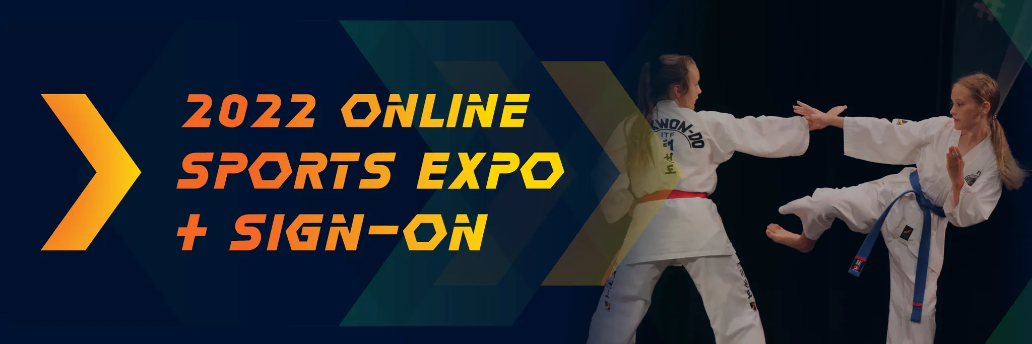 Sarina Saints Football Club