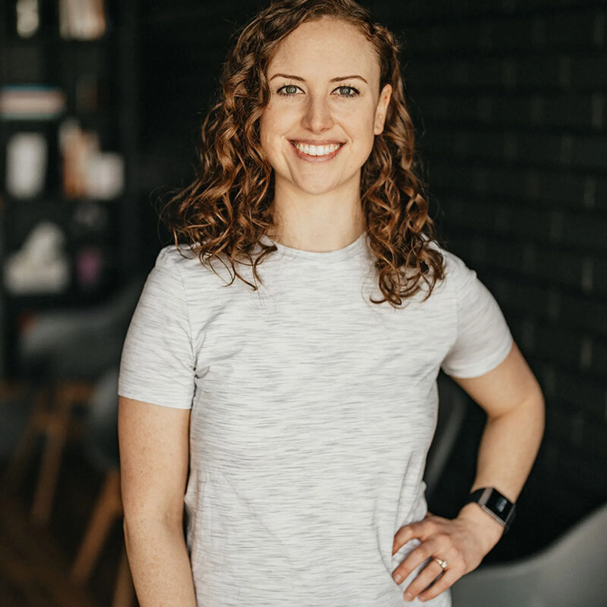 Bee Well Integrated Health Centre (IHC)