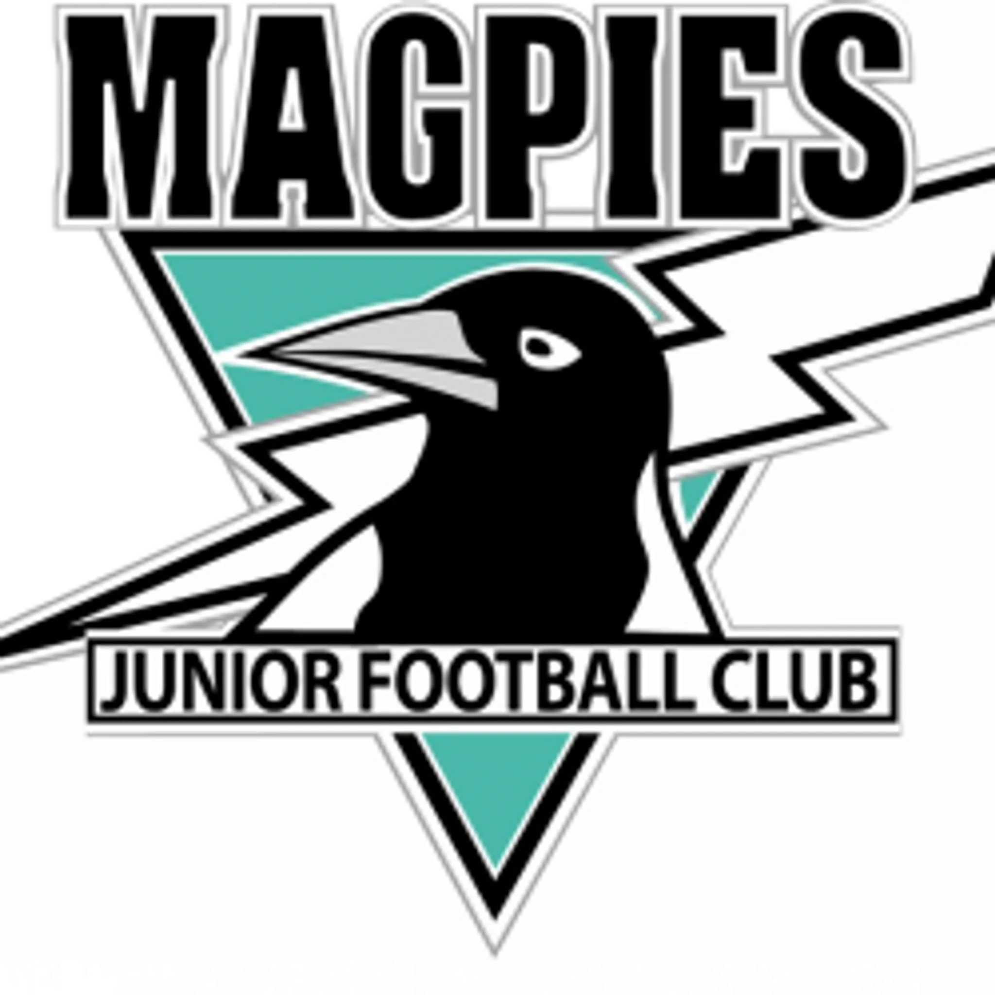 Magpies Junior Football Club