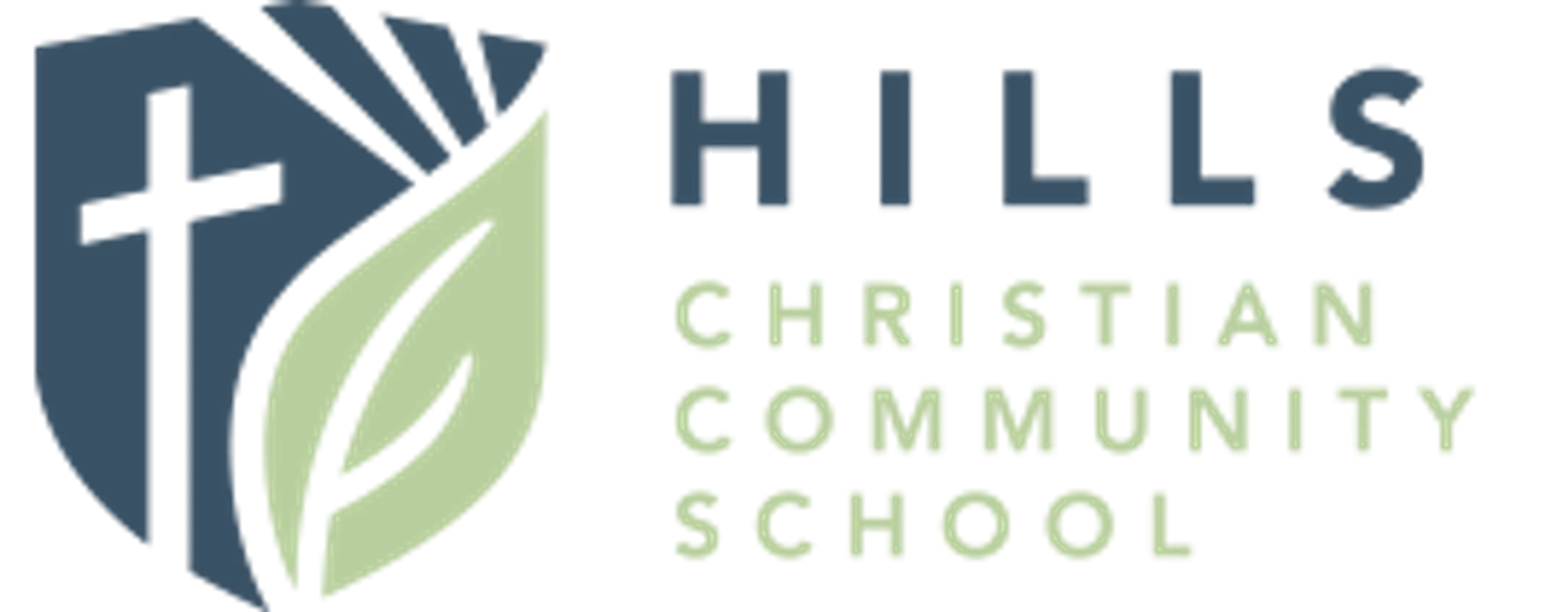 The Hills Christian Community School Inc
