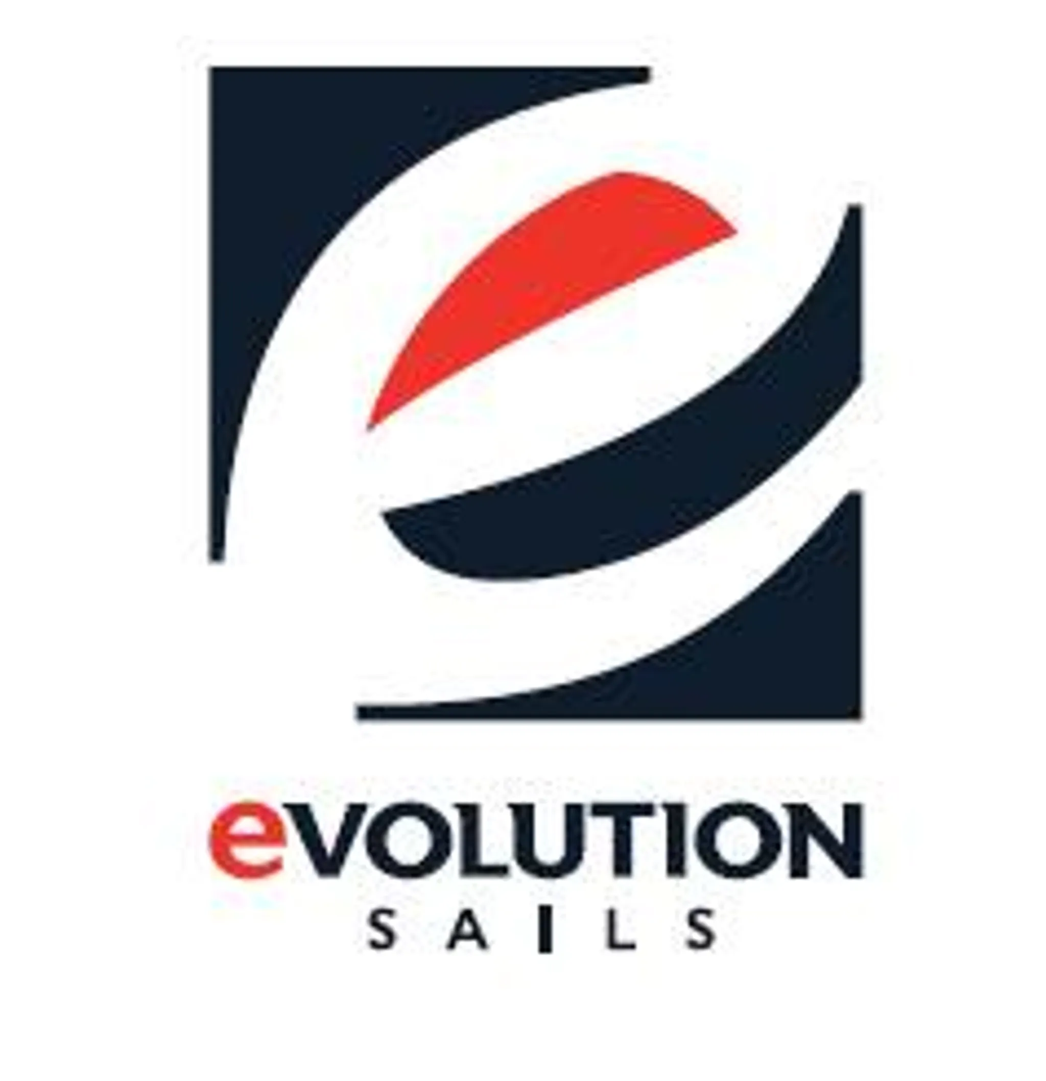 Tasman Bay Cruising Club