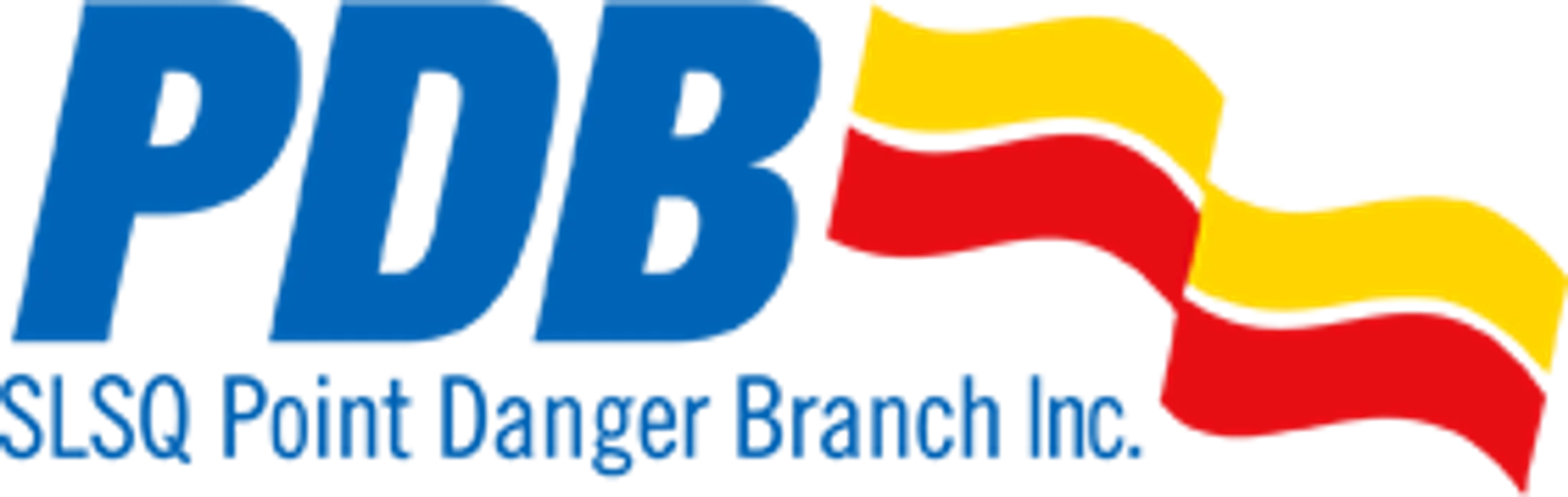 Point Danger Branch