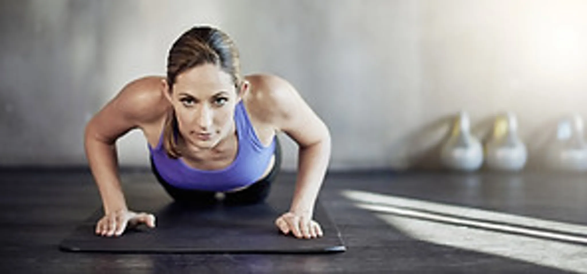 Emerald Dance Studios