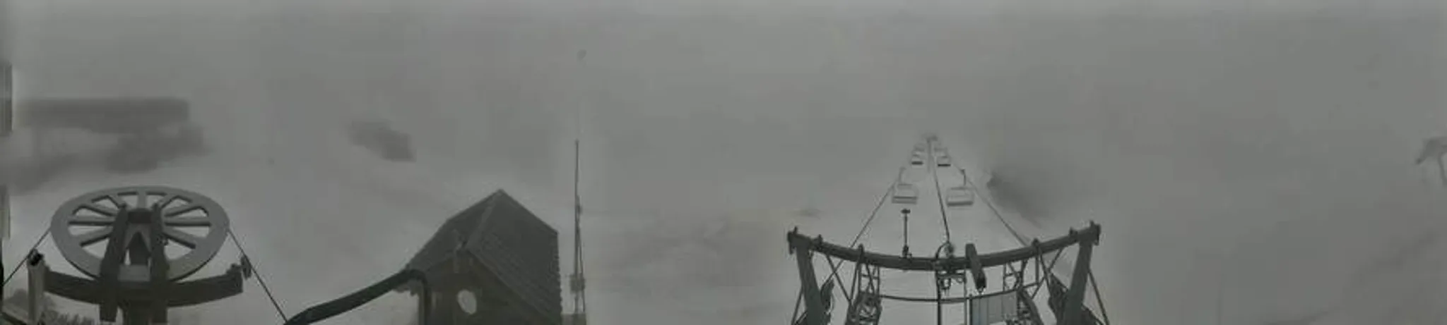 Festival de Cyclisme d'Orcières