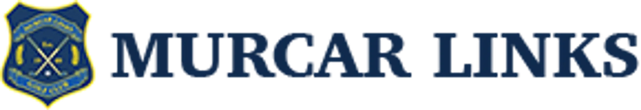 Murcar Links Golf Club