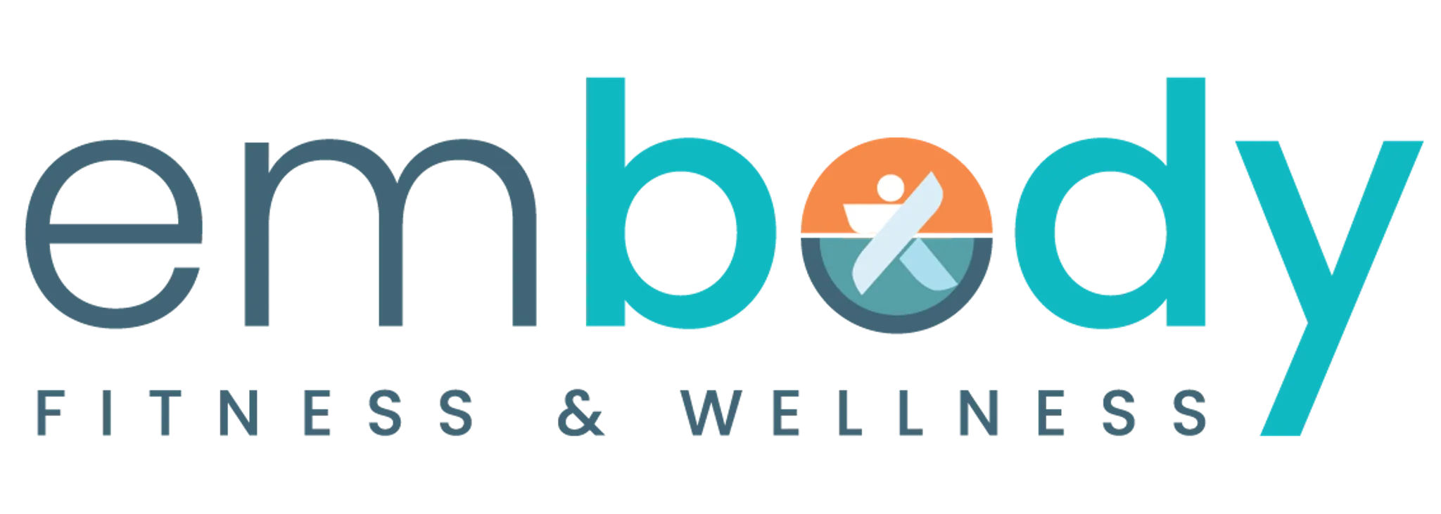 Embody Fitness and Wellness