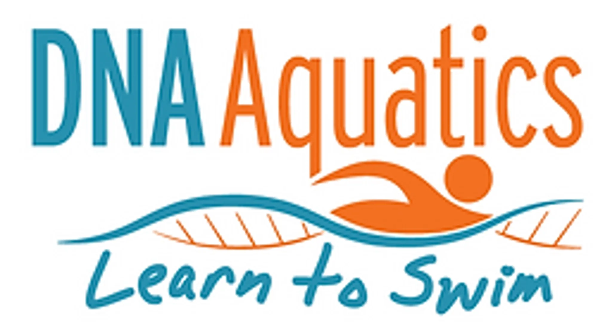 DNA Aquatics