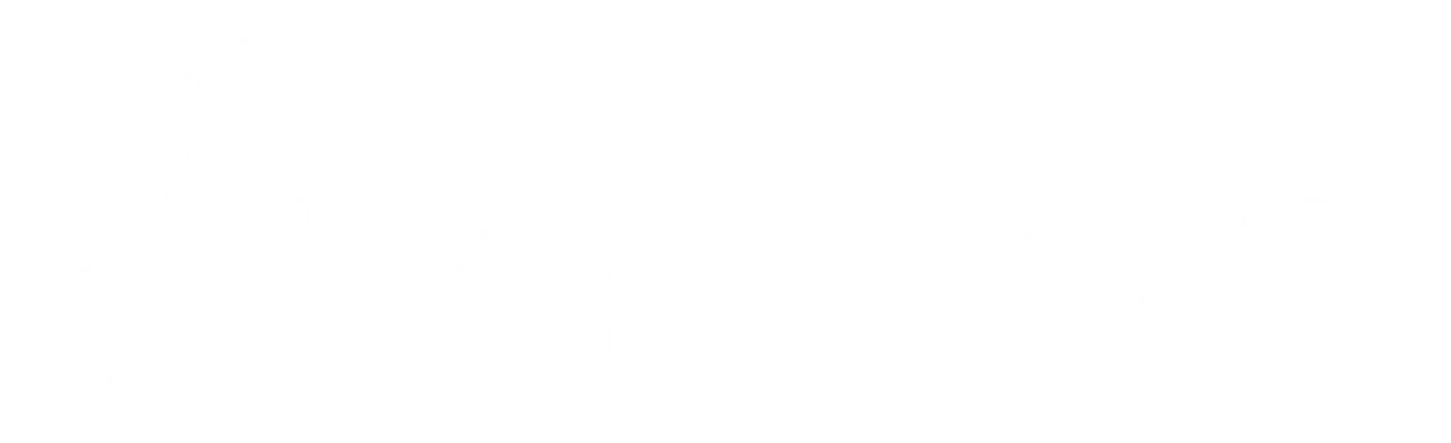 Yoga, Hypnobirthing & Hypnotherapy with Janice Champion